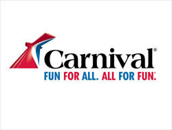 Carnival Cruise Lines in the Caribbean Carnival Cruise Lines in the Caribbean