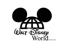 The dancers at Edmonton School of Ukrainian Dance were lucky to be able to perform at Disney World. Edmonton School of Ukrainian Dance performed at Disney World in Orlando, Florida.