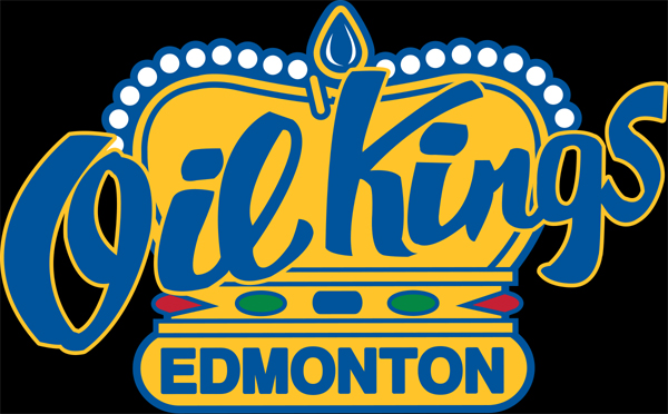Oil Kings Game at Rogers Place January 21, 2018 at 4:00 PM January 21, 2018 at 4:00 PM at Rogers Place - Oil Kings Game