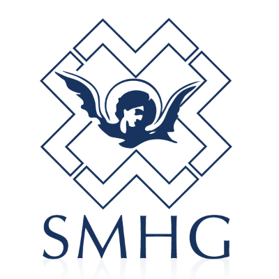 Edmonton School of Ukrainian Dance will be performing at St. Michael's Extended Care on May 7, 2020 On May 7, 2020 at 6:30 PM the Edmonton School of Ukrainian Dance will perform a concert at St. Michael's Extended Care
