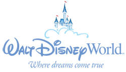 Performances In Disney World! Performances In Disney World!