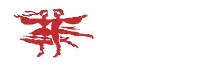 Edmonton School of Ukrainian Dance in Alberta, Canada