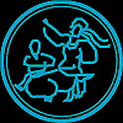 Veetertz Ukrainian Dance Festival - Fort Saskatchewan - March 9,, 10, 11, 2018 Members of the Edmonton School of Ukrainian Dance will be competing at Veetertz Ukrainian Dance Festival in Fort Saskatchewan